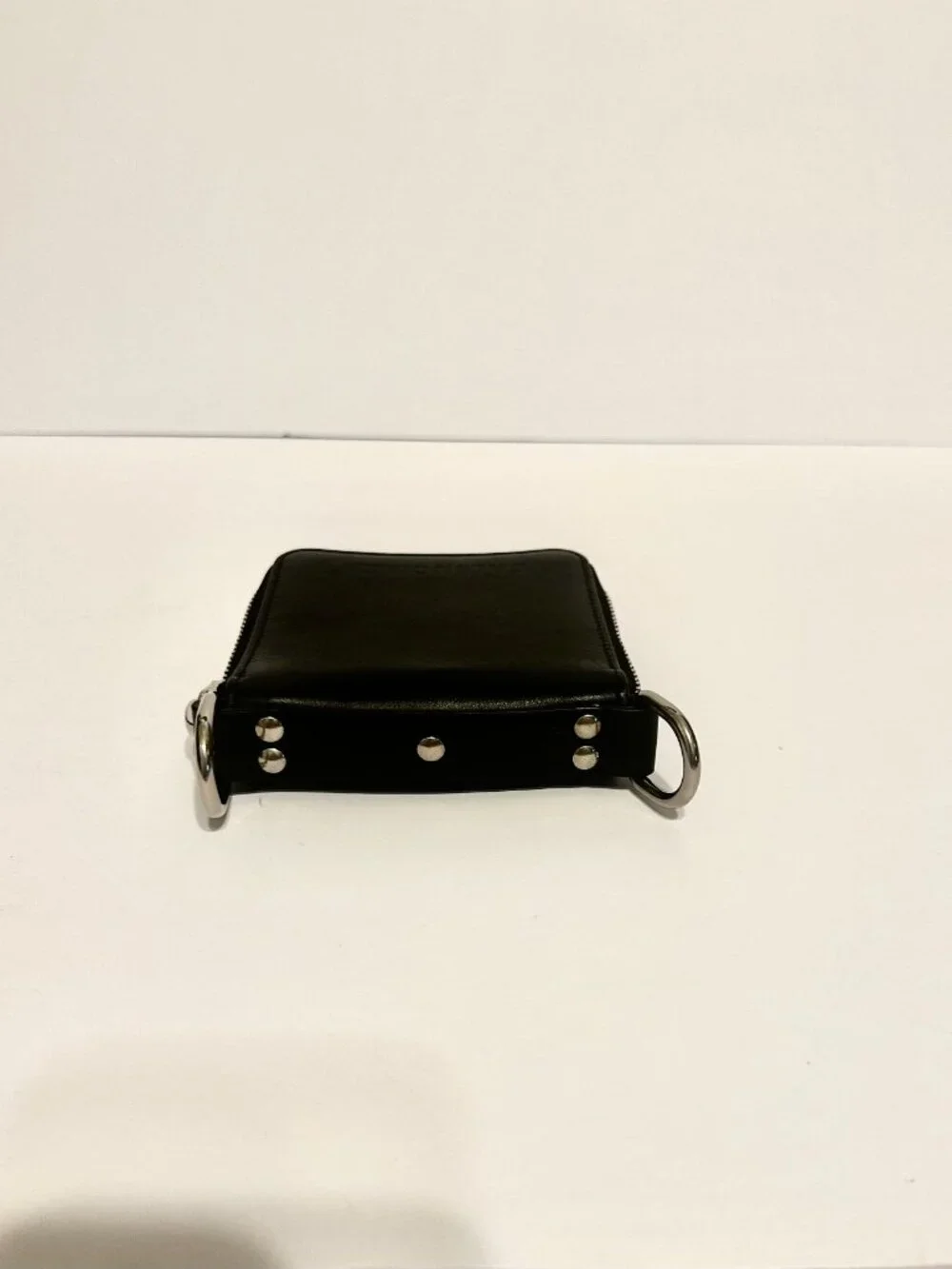 Balenciaga wallet